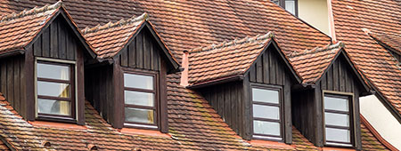 dakopbouw renovatie Limburg